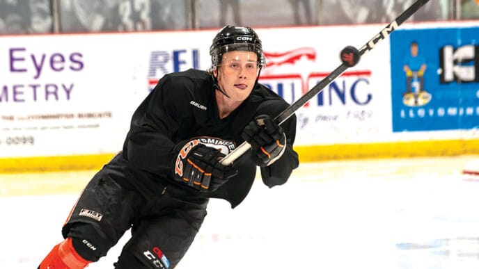 TW-Bobcats.Stars_.1.WEB_-1 | Meridian Source