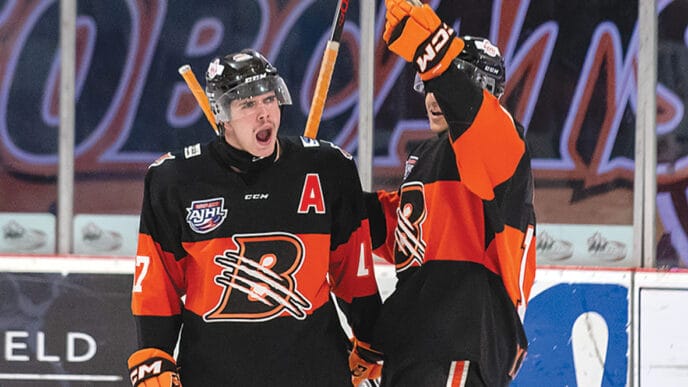 TW-Bobcats.Storm_.1 | Meridian Source