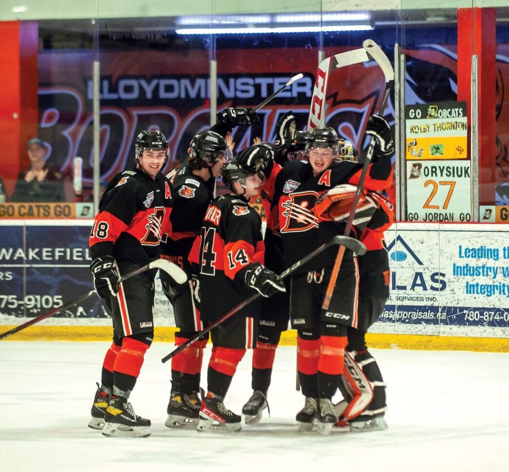 TW-Bobcats.Thunder.Game-WEB | Meridian Source