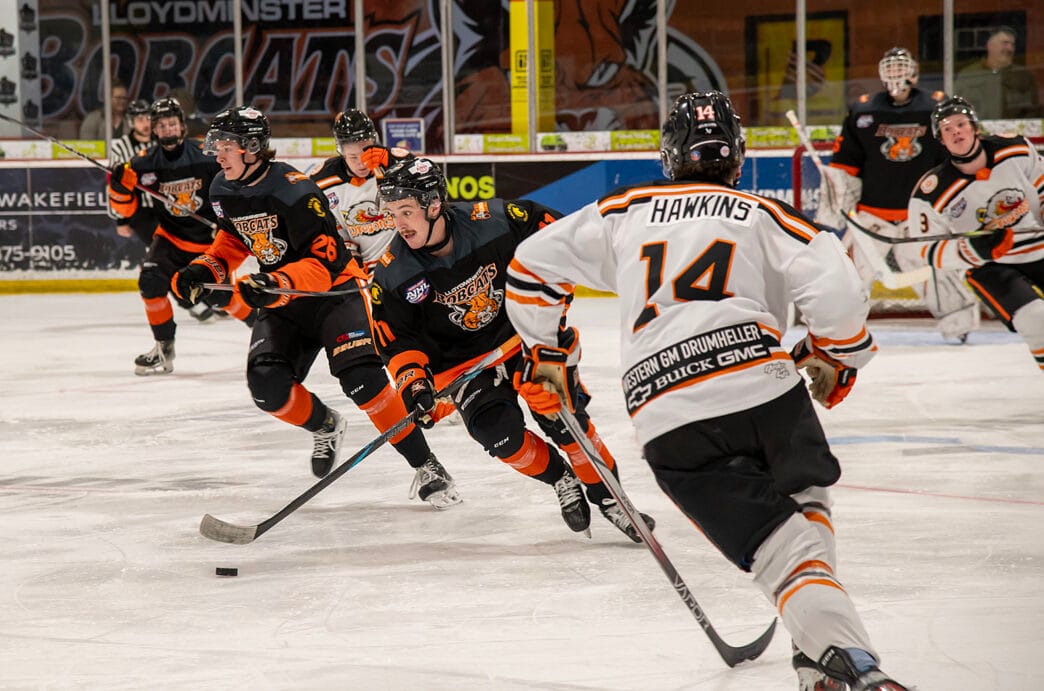 TW-BobcatsDragons.Nov_.23.1 | Meridian Source