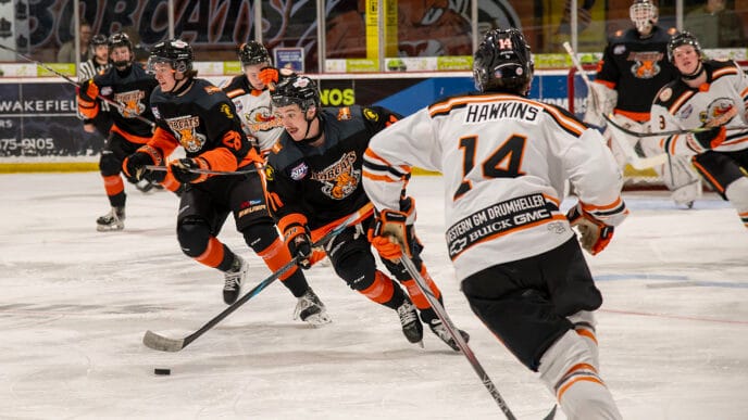 TW-BobcatsDragons.Nov_.23.1 | Meridian Source