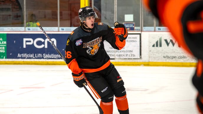 TW-BobcatsDragons.Nov_.23.23 | Meridian Source