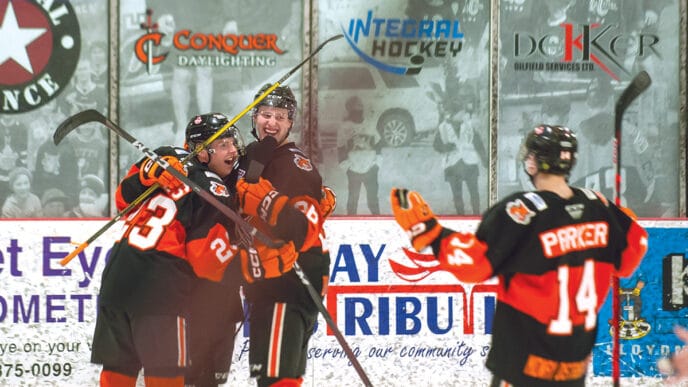 TW-BobcatsMOB.1 | Meridian Source