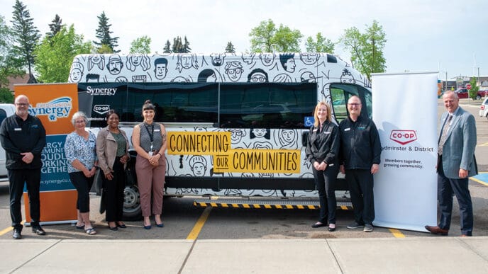 TW-BorderCityConnects.1 | Meridian Source