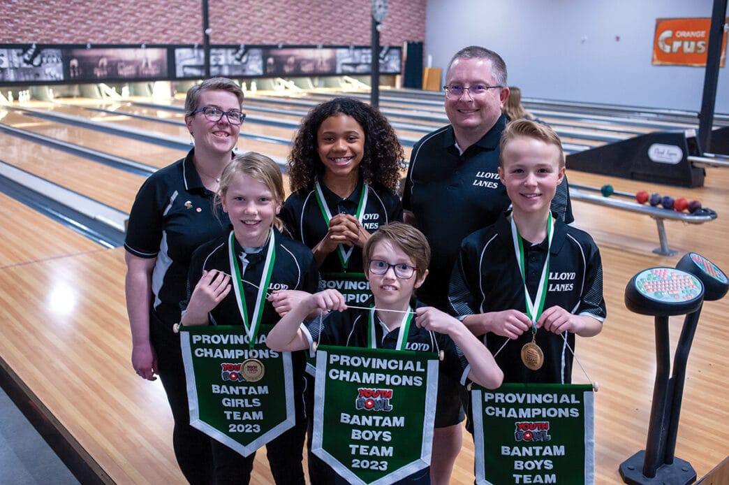TW-Bowling-Nationals | Meridian Source
