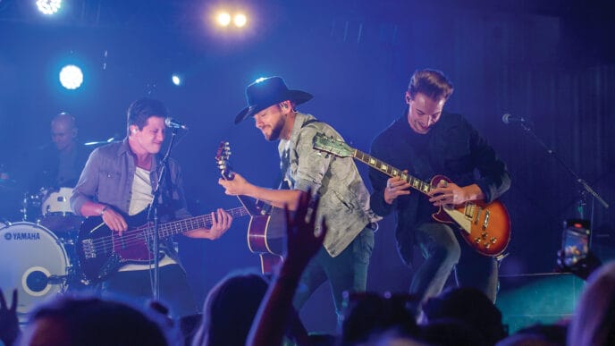 TW-Brett.Kissell.3 | Meridian Source