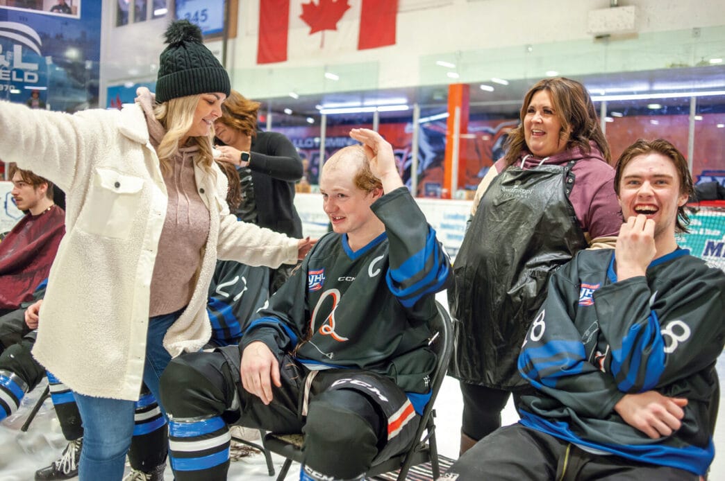 TW-BuzzBobcats.3.WEB_ | Meridian Source