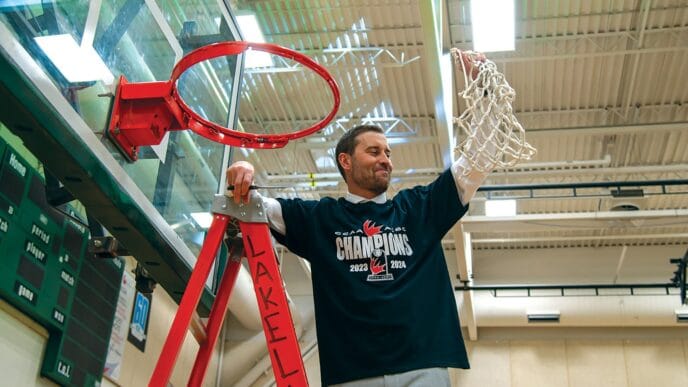 TW-CCAA.Nationals.1 | Meridian Source