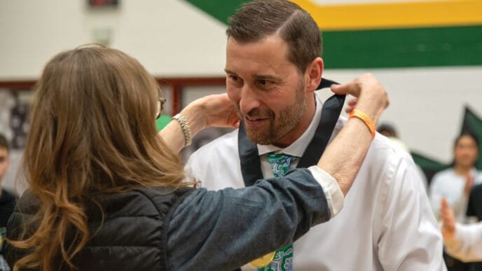 TW-CCAA.Nationals.10 | Meridian Source