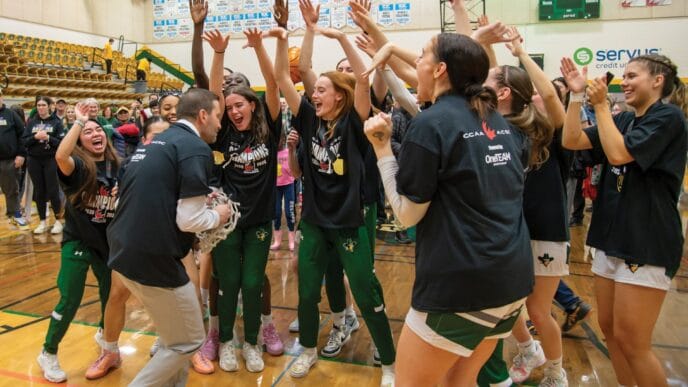 TW-CCAA.Nationals.3 | Meridian Source