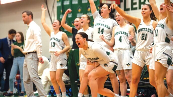 TW-CCAA.Nationals.WEB_ | Meridian Source