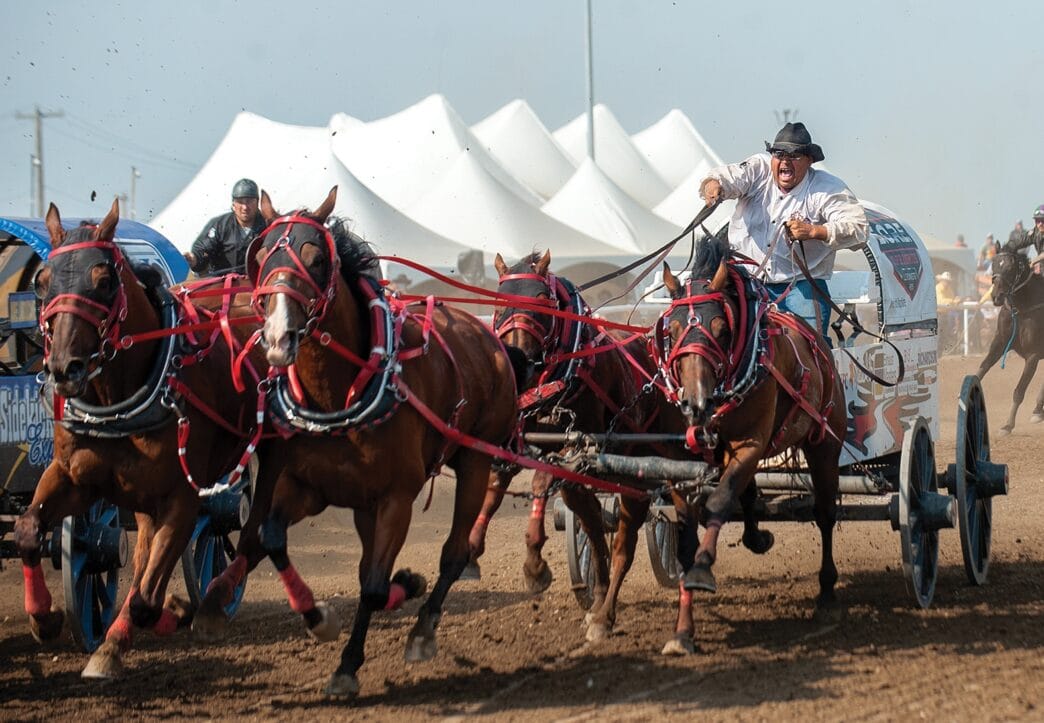 TW-CPCA.FInals.7.WEB_ | Meridian Source finals
