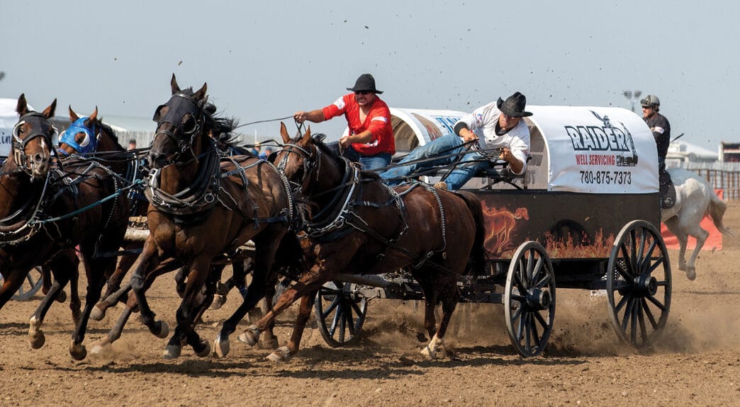 TW-CPCA.Finals.1 | Meridian Source
