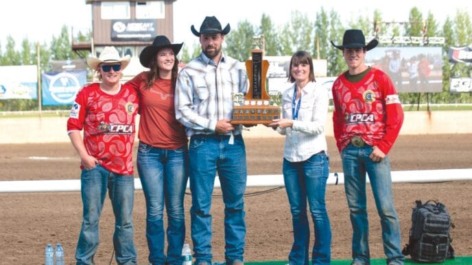 TW-CPCA.Finals.4.CMYK_-scaled-1 | Meridian Source