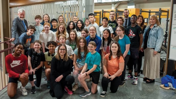 TW-Catholic-Education-Award | Meridian Source