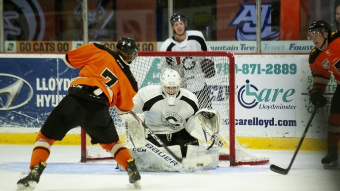 TW-Cats-Pontiacs.2.WEB_ | Meridian Source