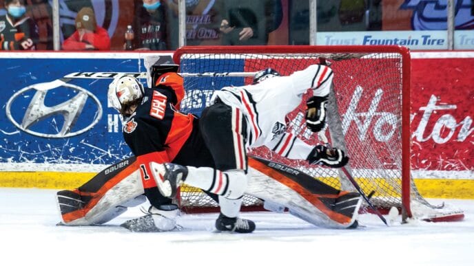 TW-Cats-Wolverines.1.WEB_ | Meridian Source