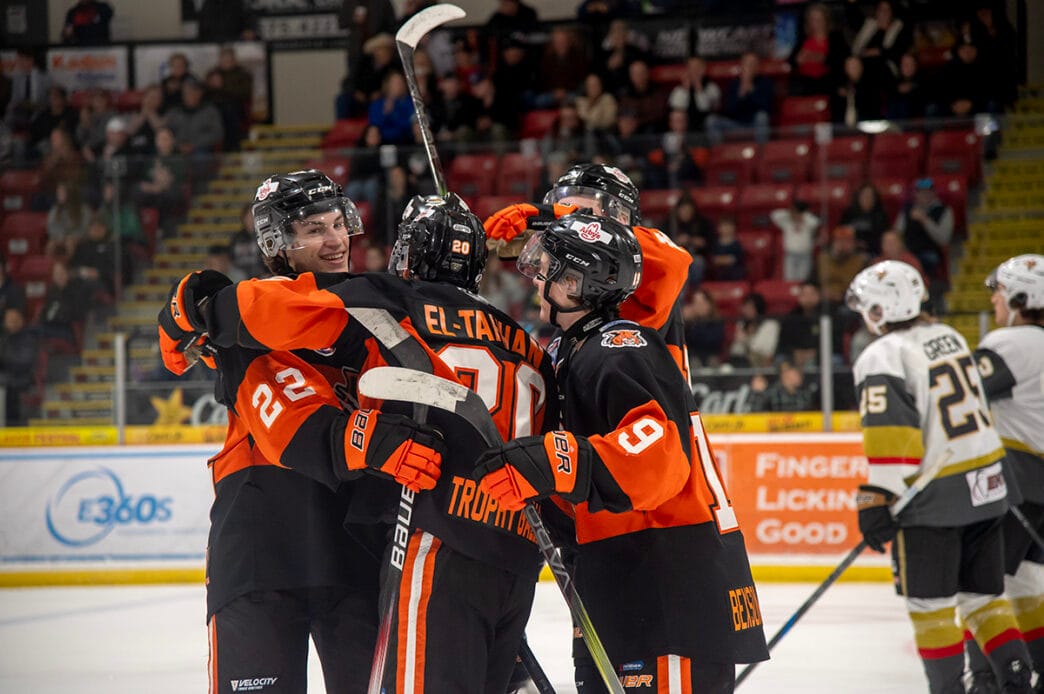 TW-Cats-Yaks.Oct_.5.4 | Meridian Source