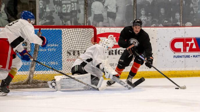 TW-Cats.Yaks_.Aug_.30.2 | Meridian Source