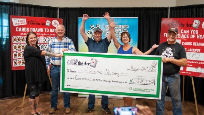 TW-Chase-the-Ace-Winner.WEB_ | Meridian Source