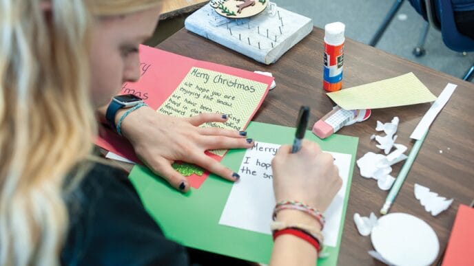 TW-Christmas-Seniors-Cards | Meridian Source