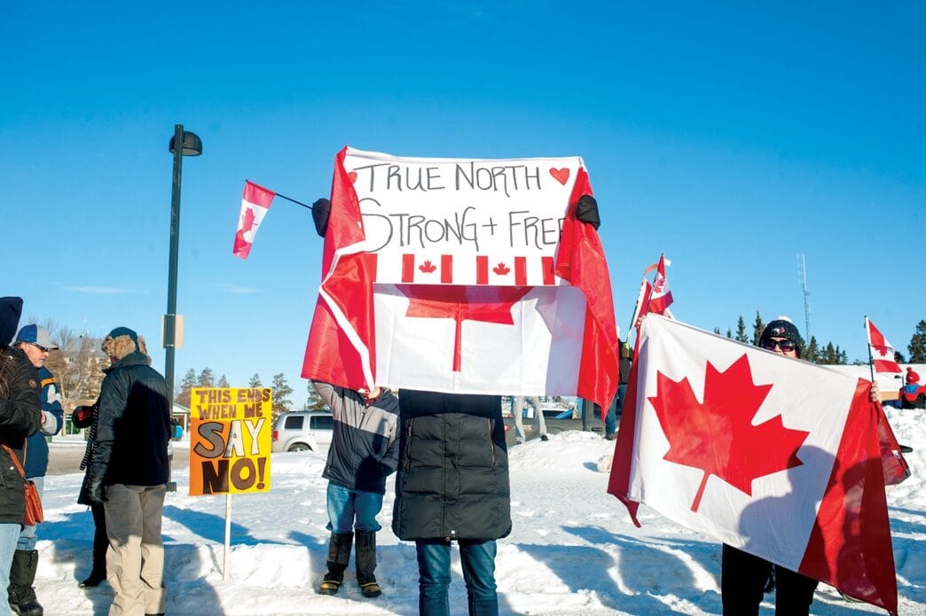 TW-City-Hall-Rally.2.WEB_ | Meridian Source