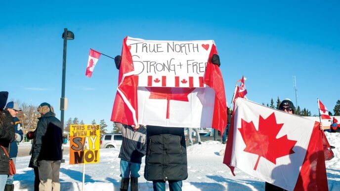 TW-City-Hall-Rally.2.WEB_ | Meridian Source