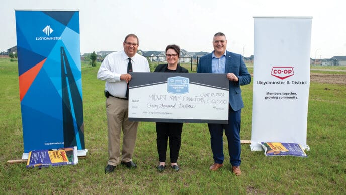 TW-Co-op-Aurora.Park_ | Meridian Source