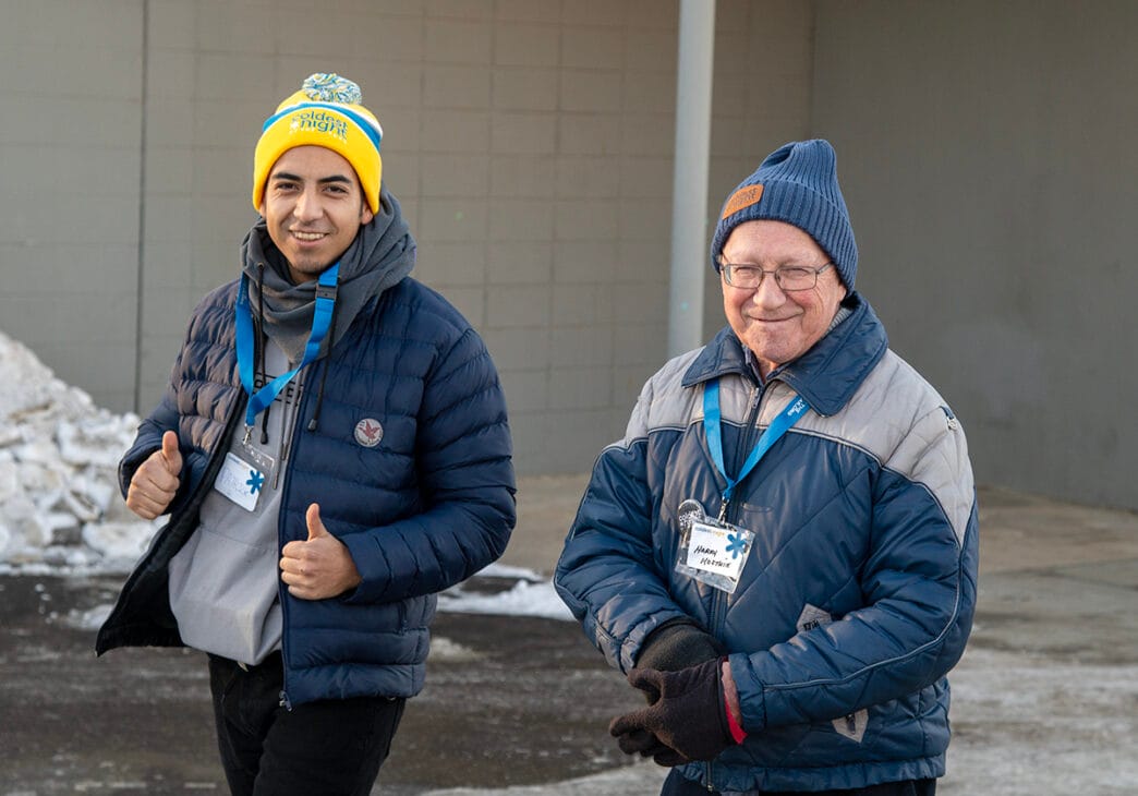 TW-ColdestNight1 | Meridian Source