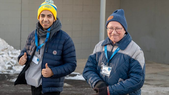 TW-ColdestNight1 | Meridian Source