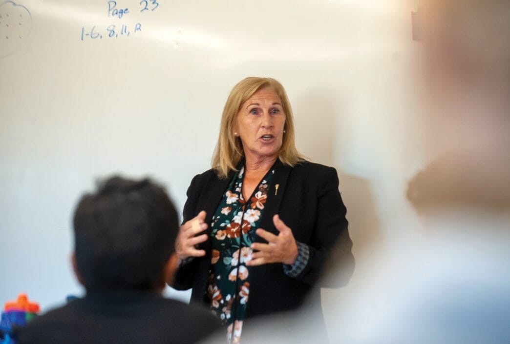 TW-Colleen.Young_.ECO9_.WEB_ | Meridian Source