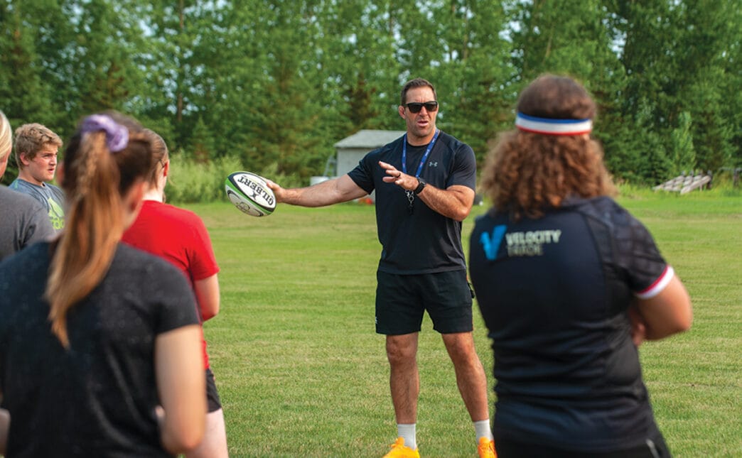 TW-Cudmore.Rugby_.1 | Meridian Source