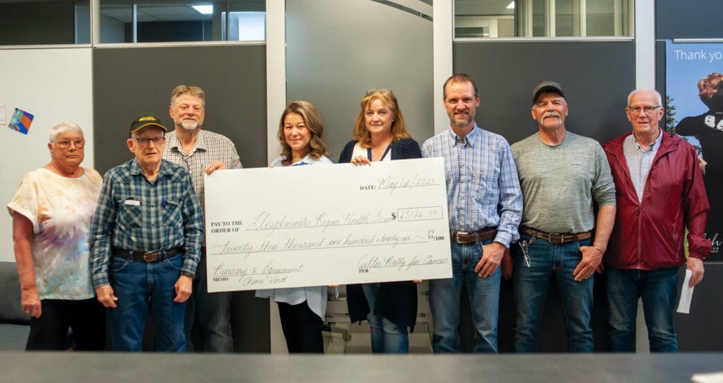 TW-CutterRallyCheque.WEB_ | Meridian Source