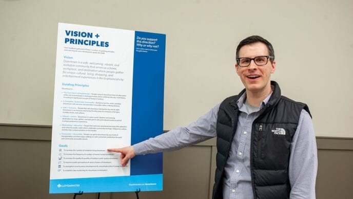 TW-DARC-meeting.WEB_ | Meridian Source