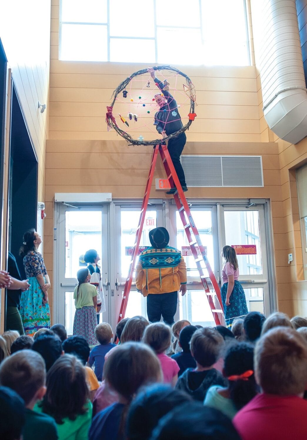 TW-Dreamcatcher.1.WEB_ | Meridian Source