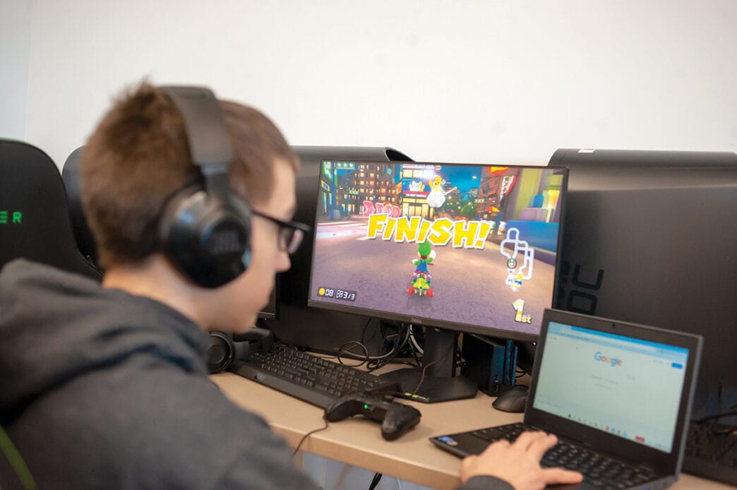 TW-ESports.1 | Meridian Source