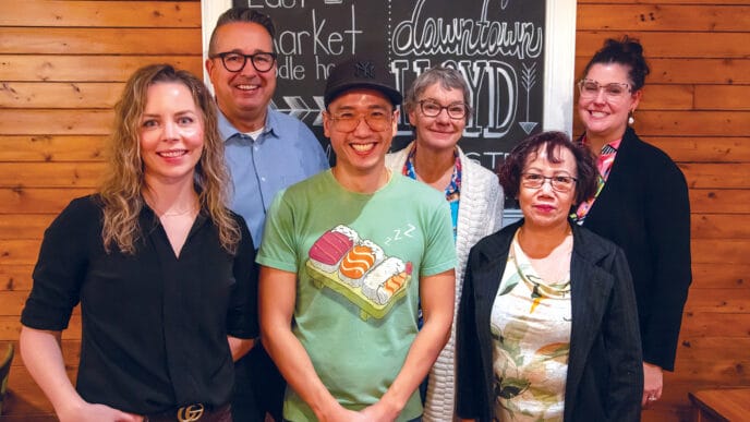 TW-East.Market.Noodle.award_ | Meridian Source