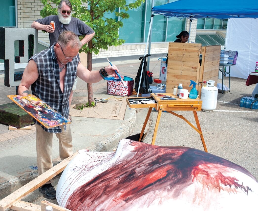 TW-Faces-of-Lloydminster.WEB_ | Meridian Source