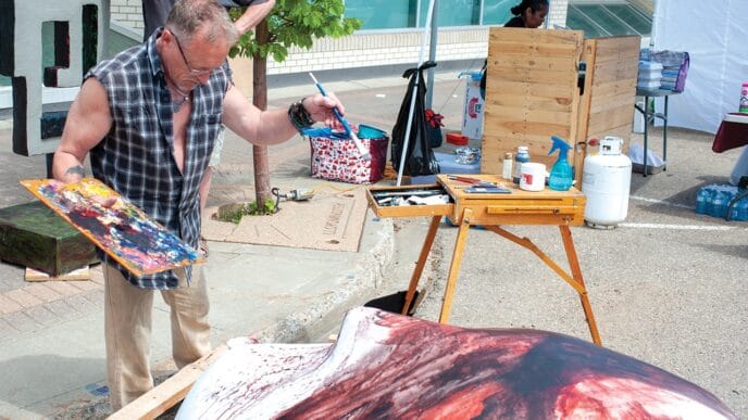 TW-Faces-of-Lloydminster.WEB_ | Meridian Source