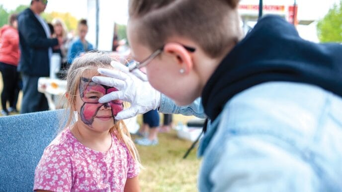 TW-Fall-Fest.4.WEB_ | Meridian Source