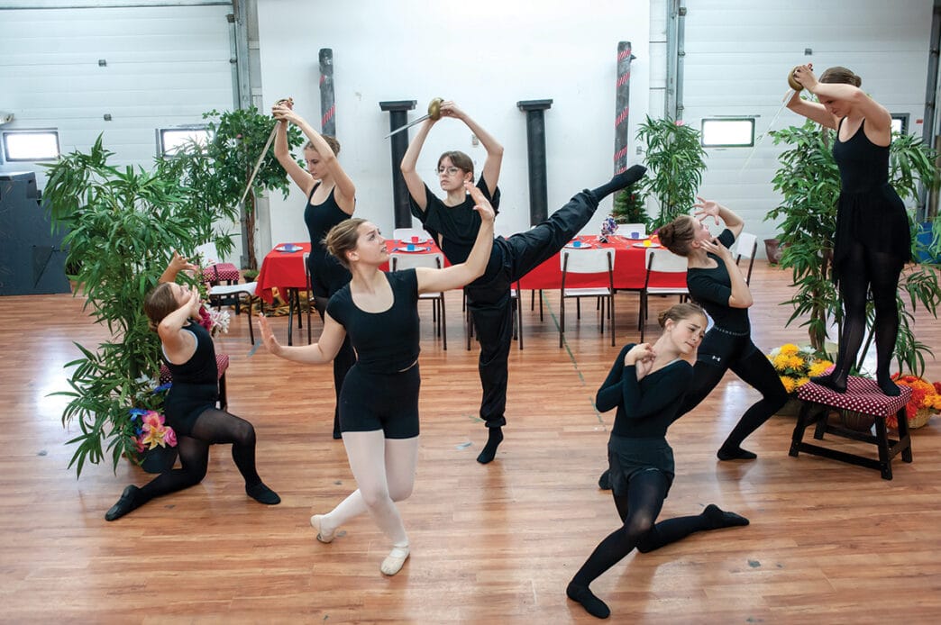 TW-Fame-Alice.1 | Meridian Source