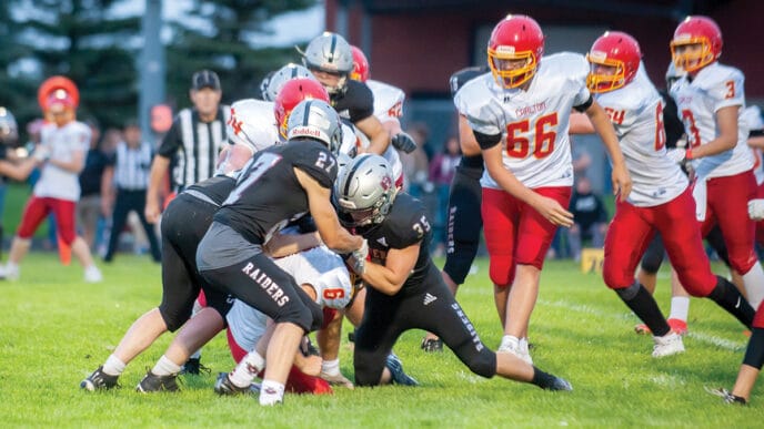 TW-File-FootballAcademy-1 | Meridian Source