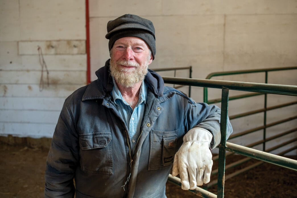 TW-Flint-Farms.2 | Meridian Source