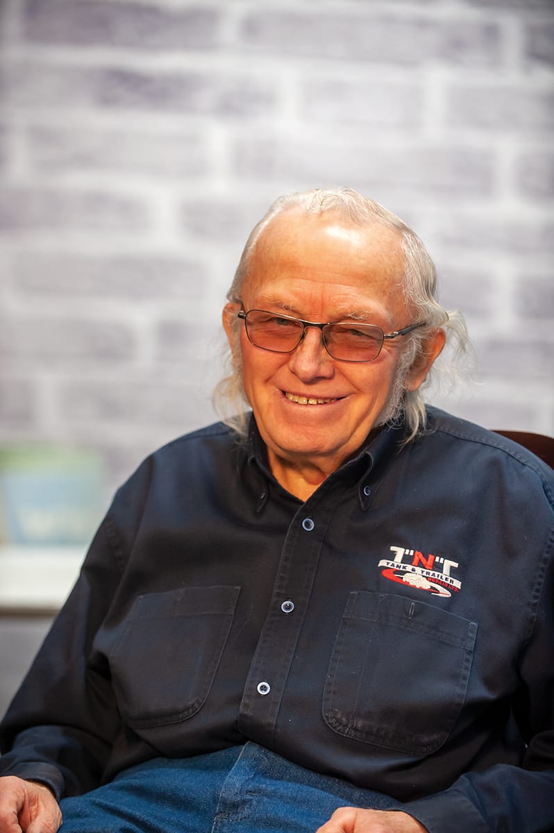 TW-Fred-North-Headshot.WEB_ | Meridian Source