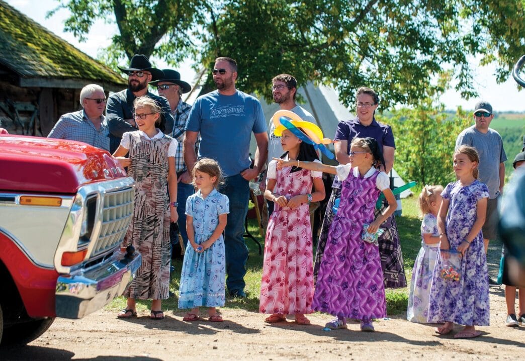 TW-Frenchman.Butte_.Musueum.2 | Meridian Source