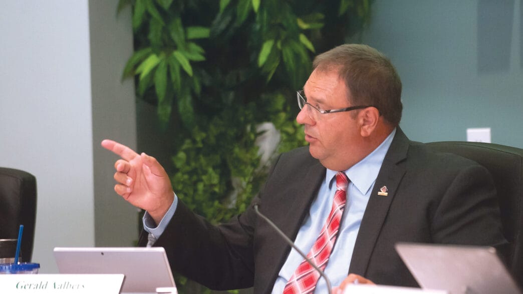 TW-Gerald-Aalbers.RGB_ | Meridian Source