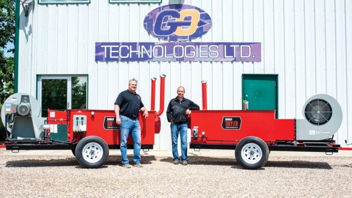 TW-Go-Tech.Ag_.1 | Meridian Source