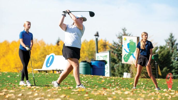 TW-Golf-Provs.1 | Meridian Source