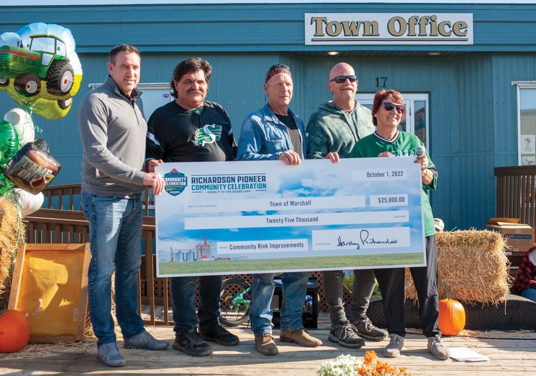 TW-GreyCupMarshall.WEB_ | Meridian Source