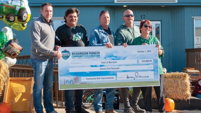 TW-GreyCupMarshall.WEB_ | Meridian Source